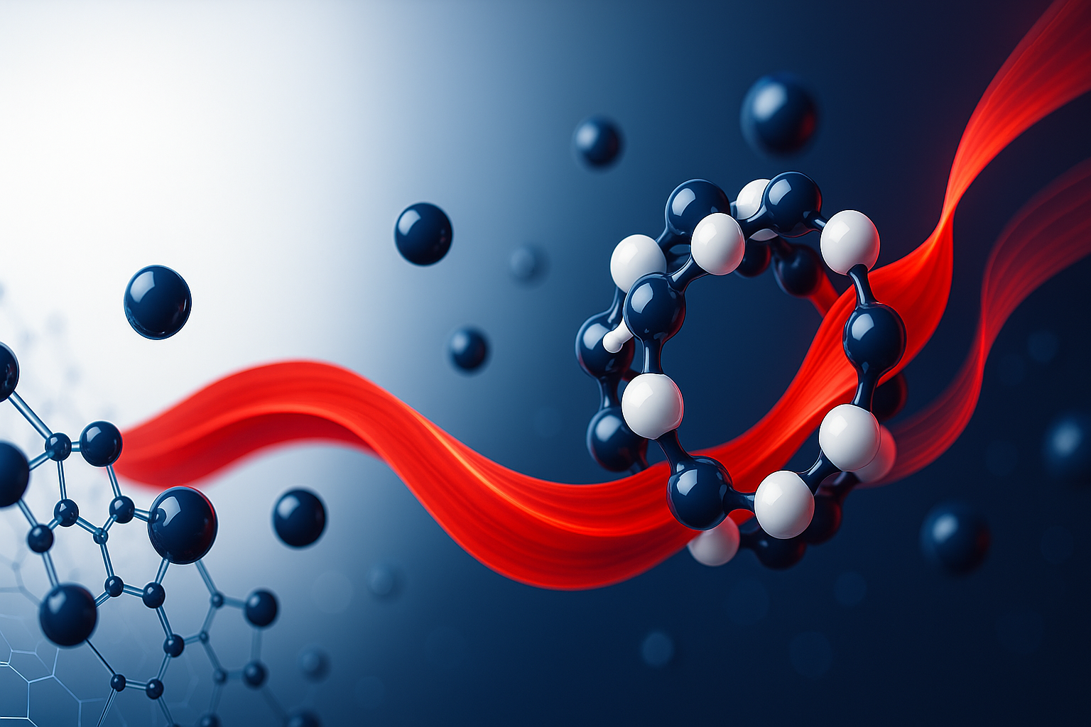 R&D and technical support banner