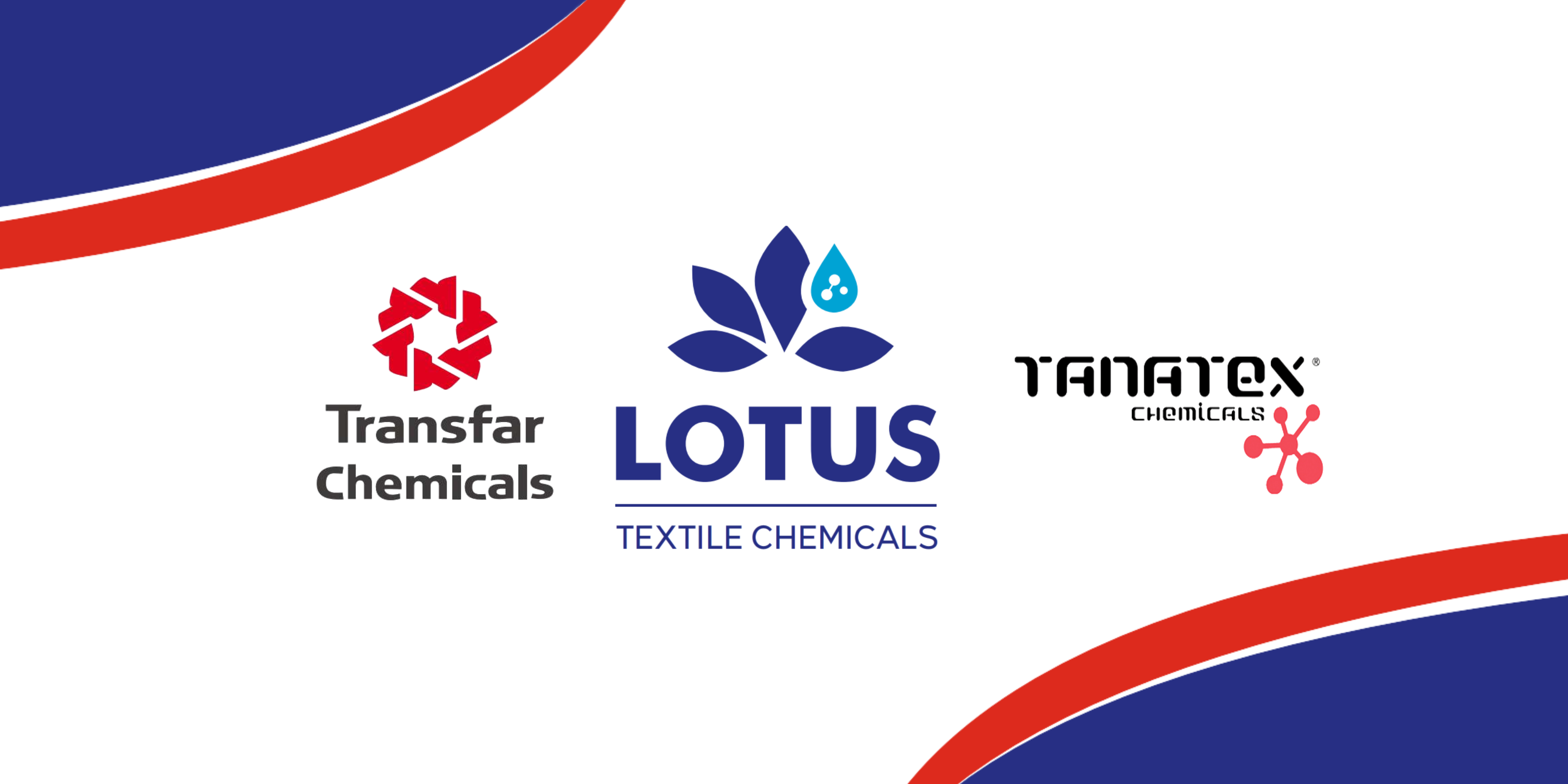 Industrial enzymes banner